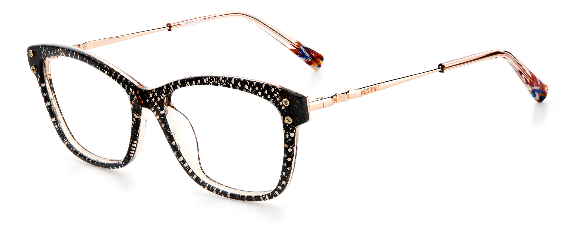 MISSONI MIS-0006-KDX