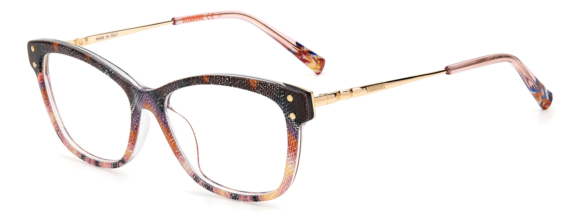 MISSONI MIS-0006-OBL