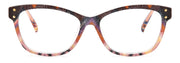 MISSONI MIS-0006-OBL