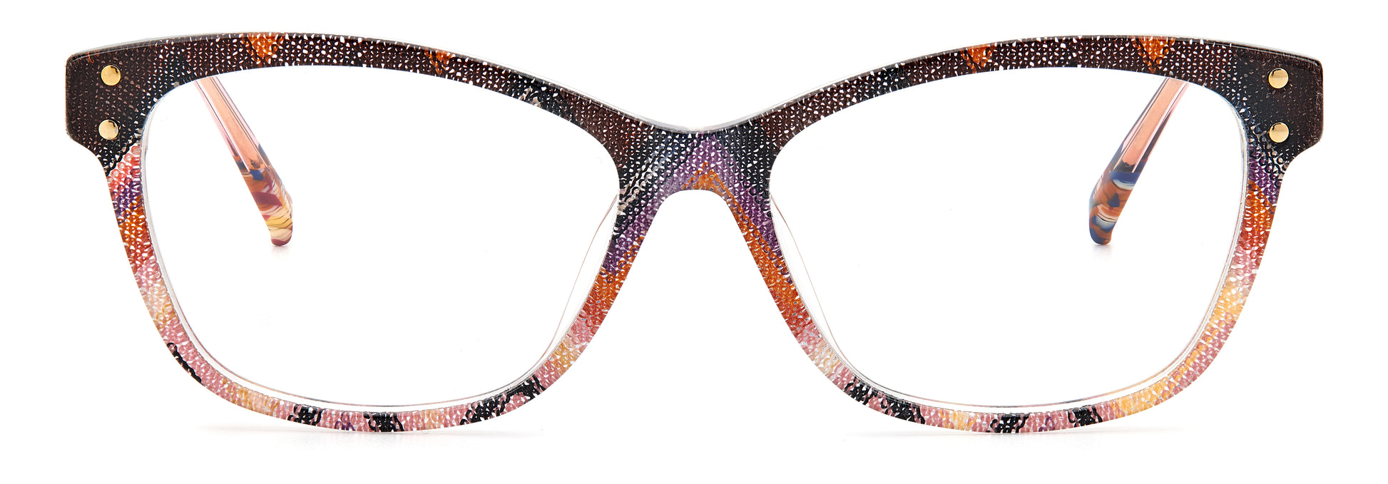 MISSONI MIS-0006-OBL