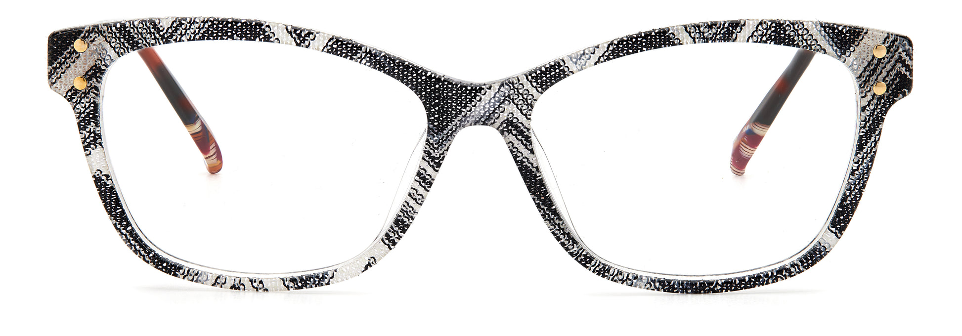 MISSONI MIS-0006-S37