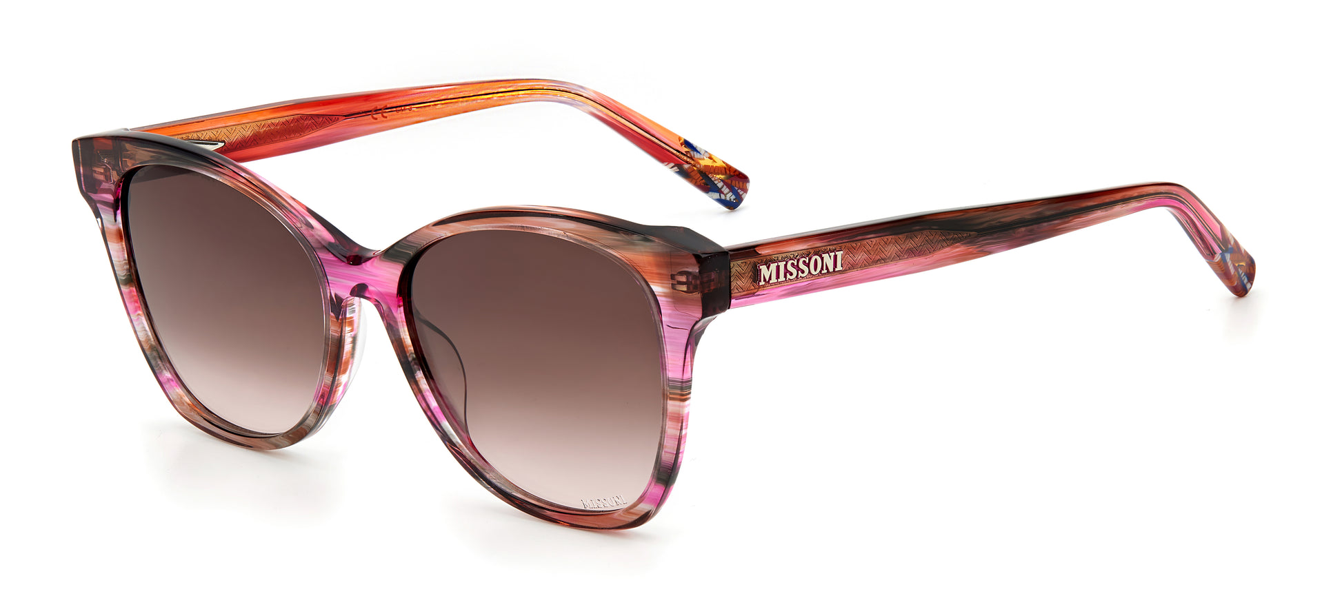 MISSONI MIS0007S8CCHA