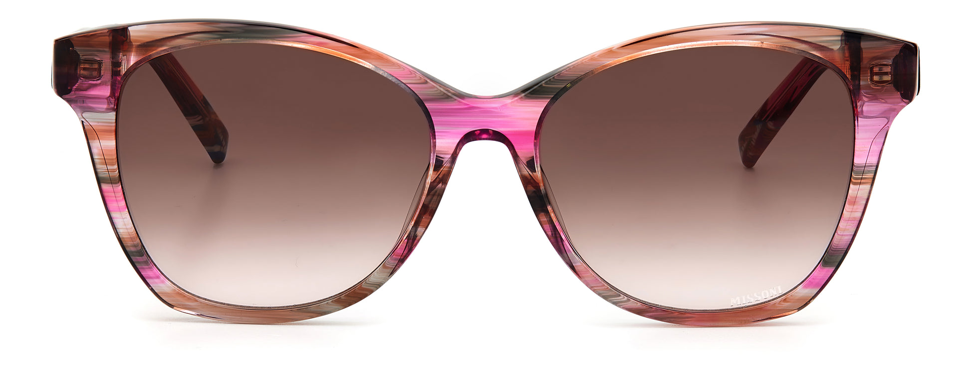 MISSONI MIS0007S8CCHA