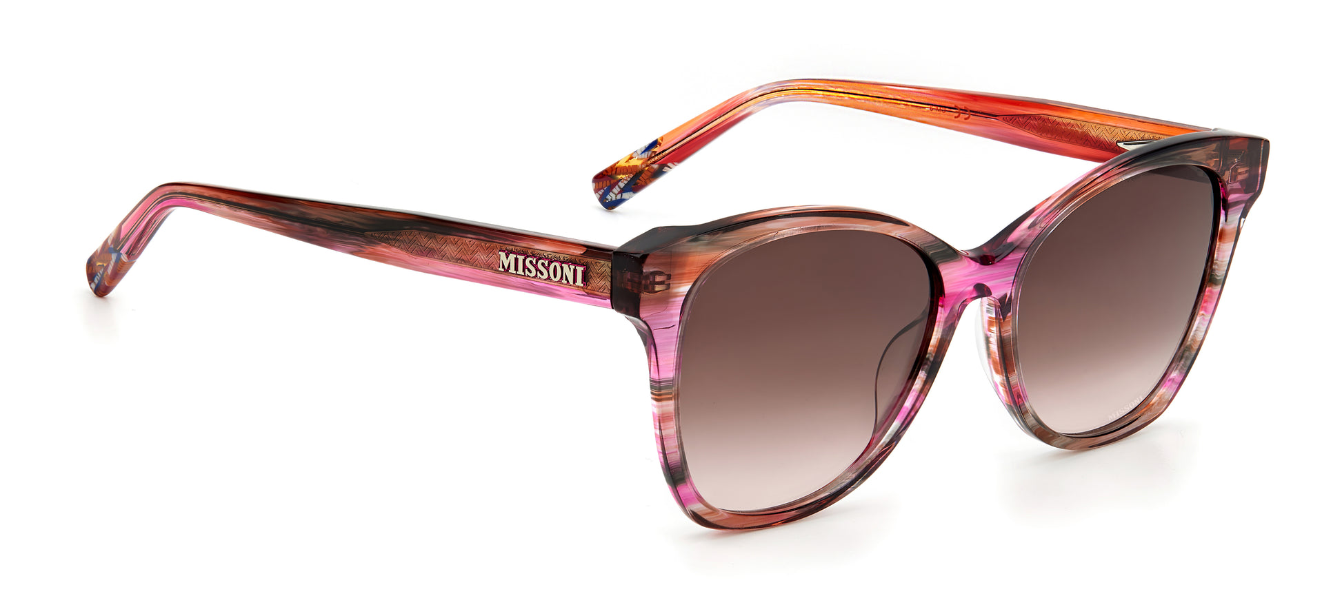 MISSONI MIS0007S8CCHA