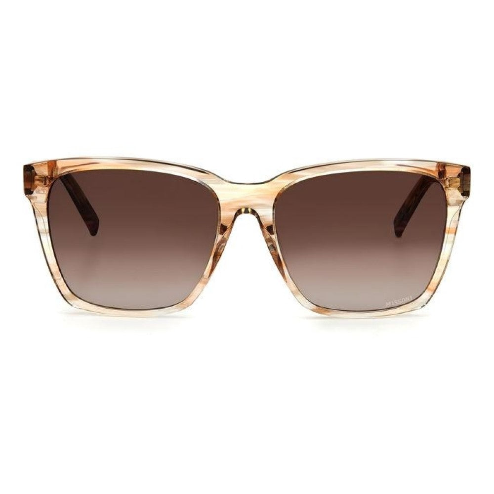 MISSONI Mis0008sHR3HA