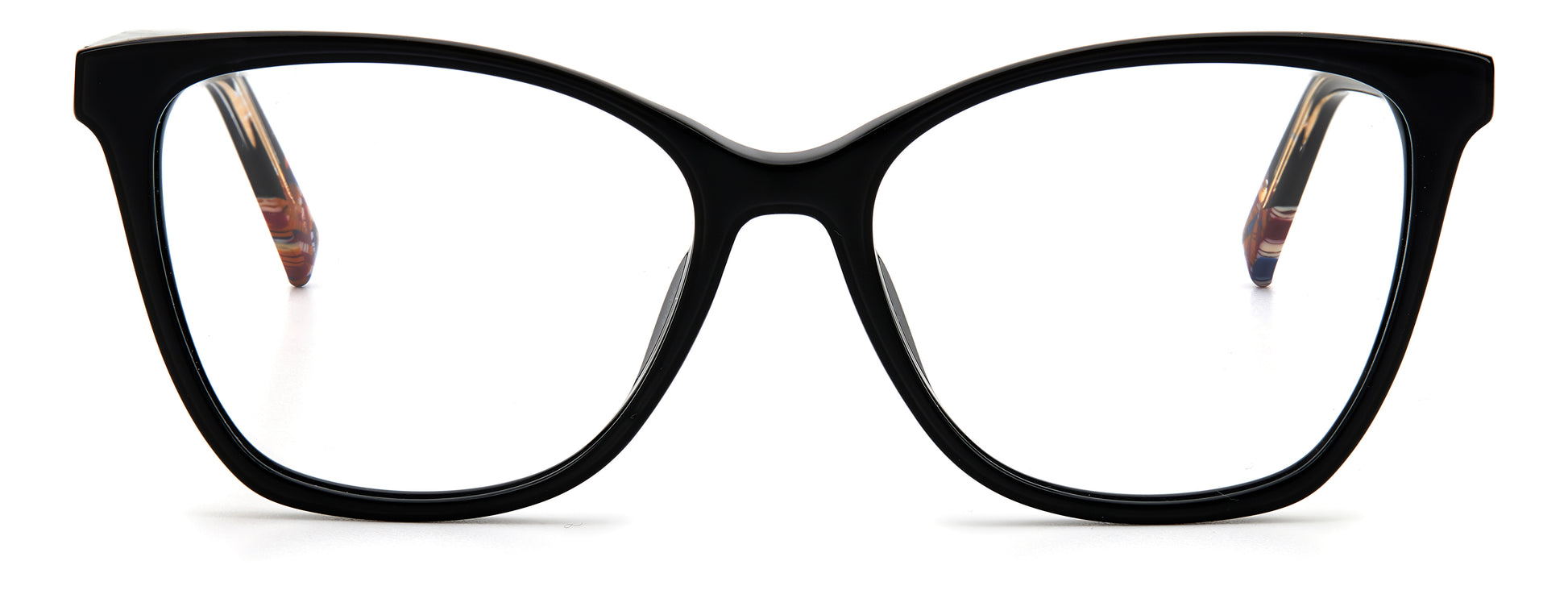 MISSONI MIS-0013-807