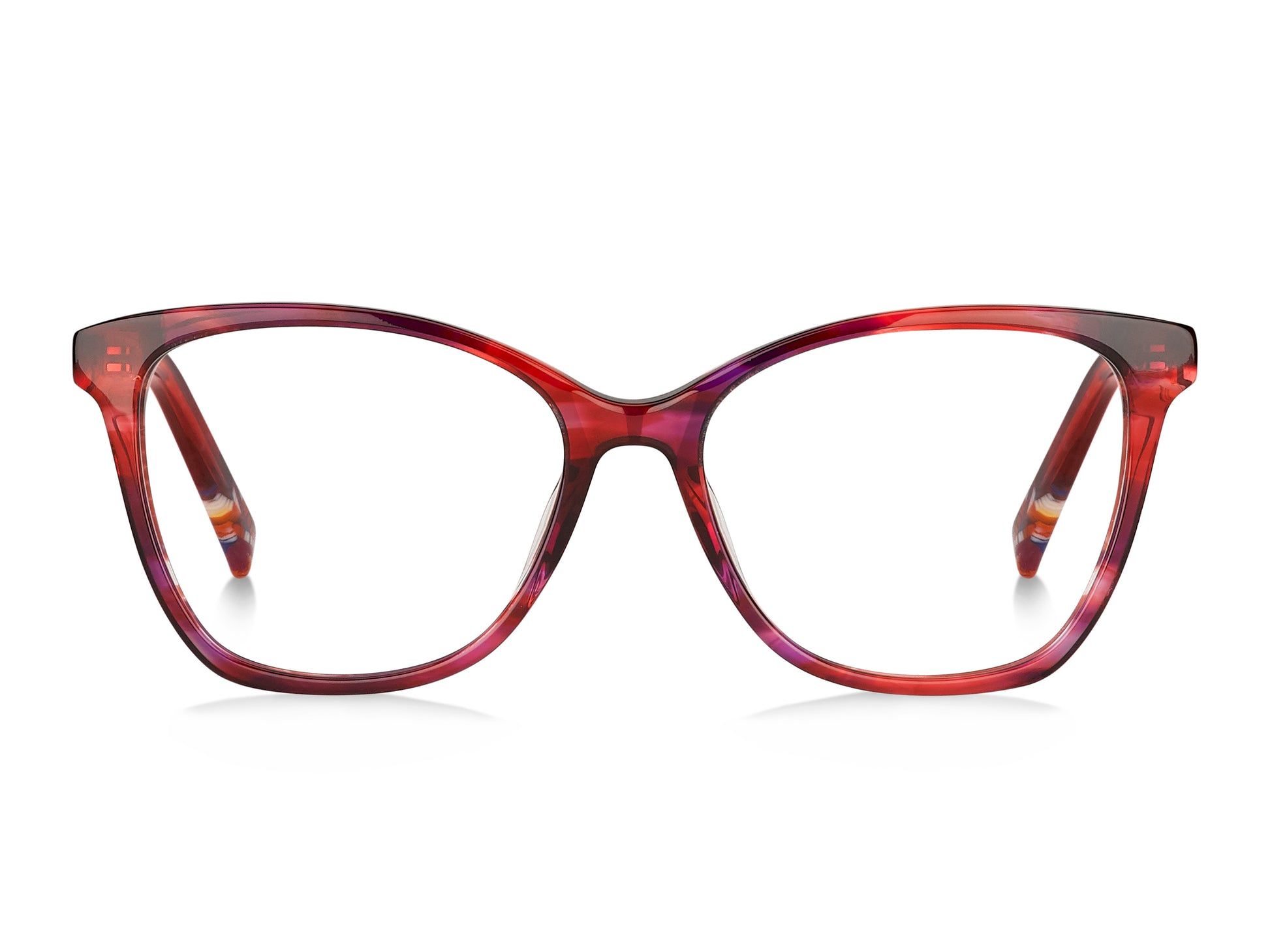 MISSONI MIS-0013-S2Y