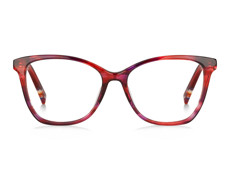 MISSONI MIS-0013-S2Y