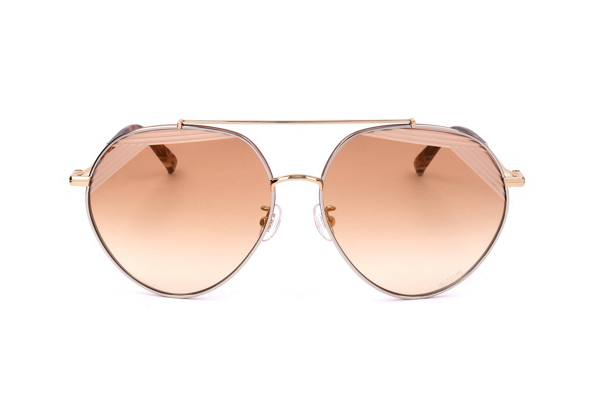 MISSONI MIS0015STNG