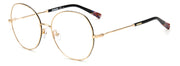 MISSONI MIS-0016-2M2