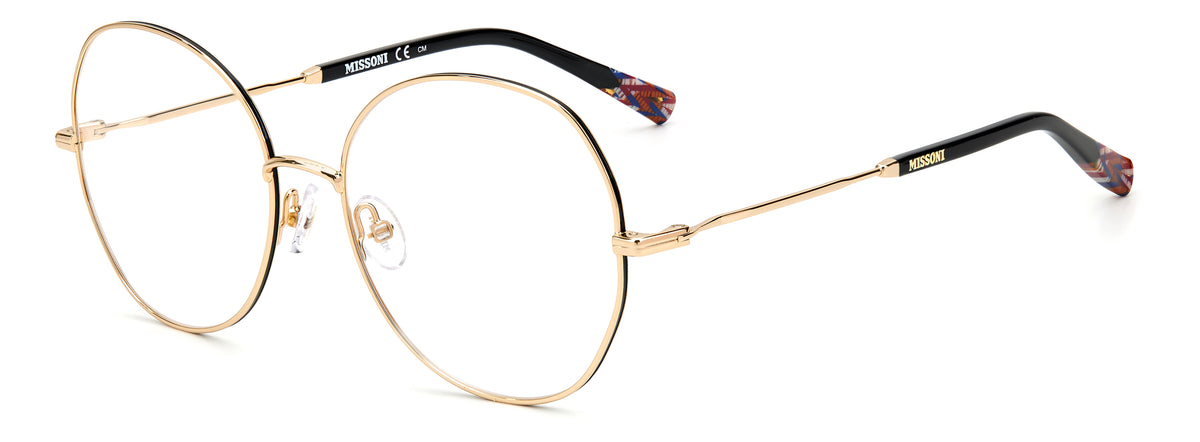 MISSONI MIS-0016-2M2