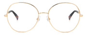 MISSONI MIS-0016-2M2