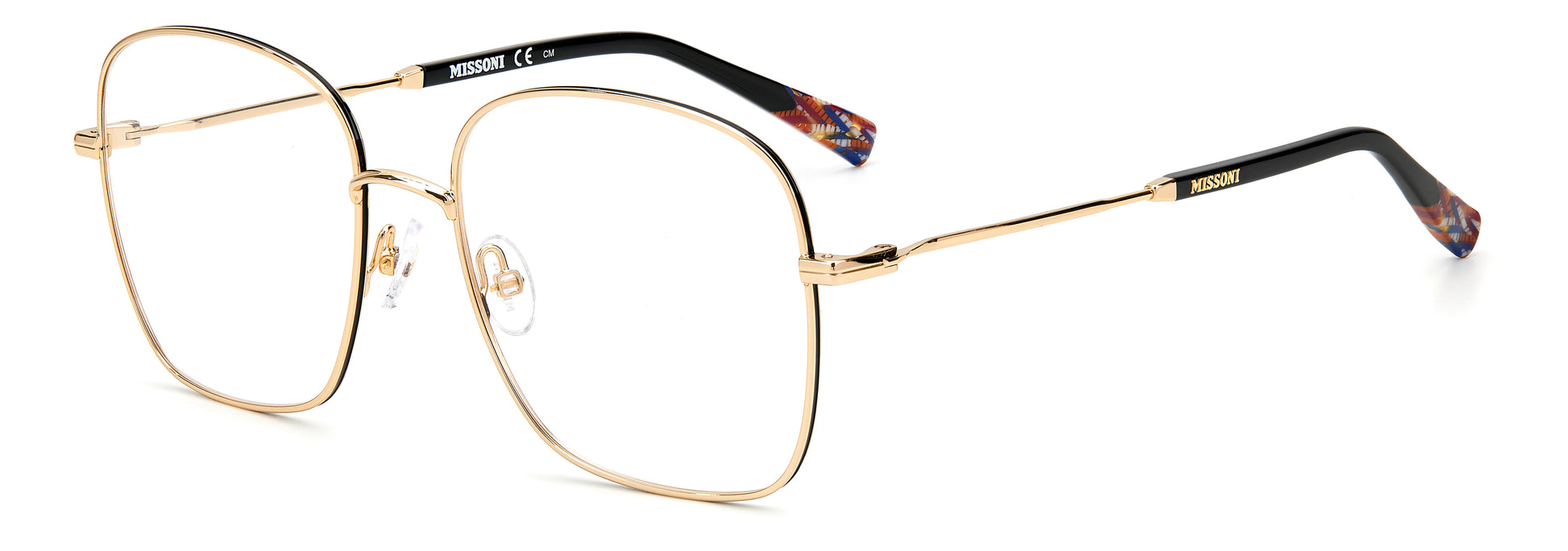 MISSONI MIS-0017-2M2