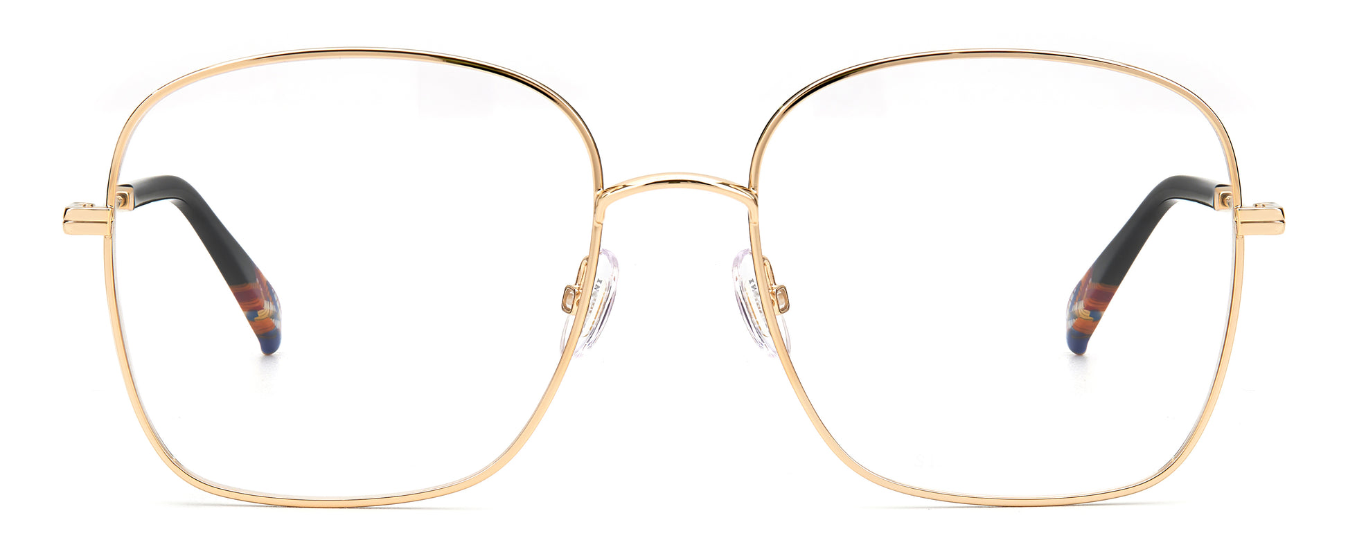 MISSONI MIS-0017-2M2