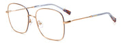 MISSONI MIS-0017-KY2