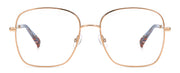 MISSONI MIS-0017-KY2