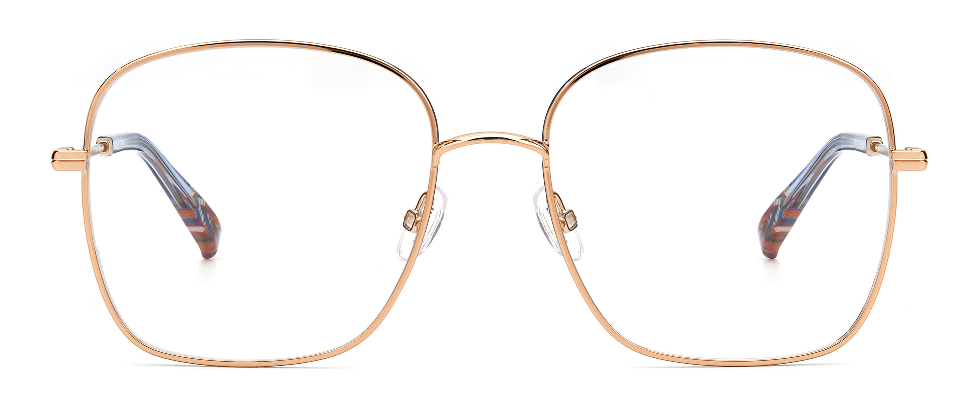 MISSONI MIS-0017-KY2