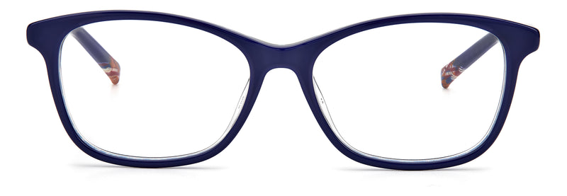 MISSONI MIS-0020-PJP