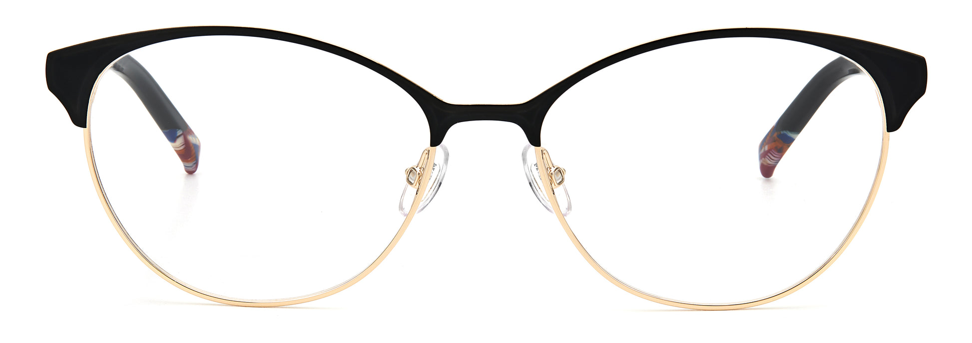 MISSONI MIS-0024-807