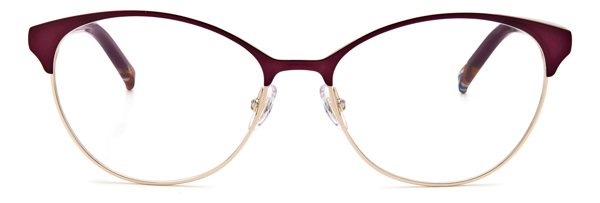 MISSONI MIS-0024-B3V