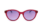 MISSONI MIS0026S2R0