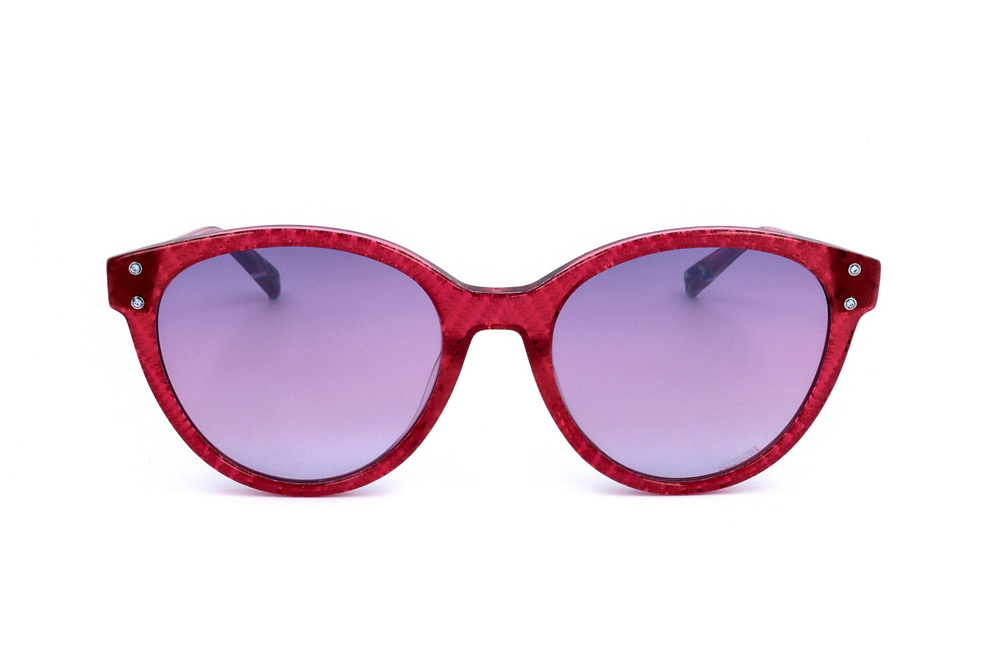 MISSONI MIS0026S2R0