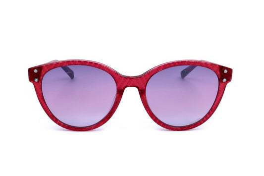 MISSONI MIS0026S2R0
