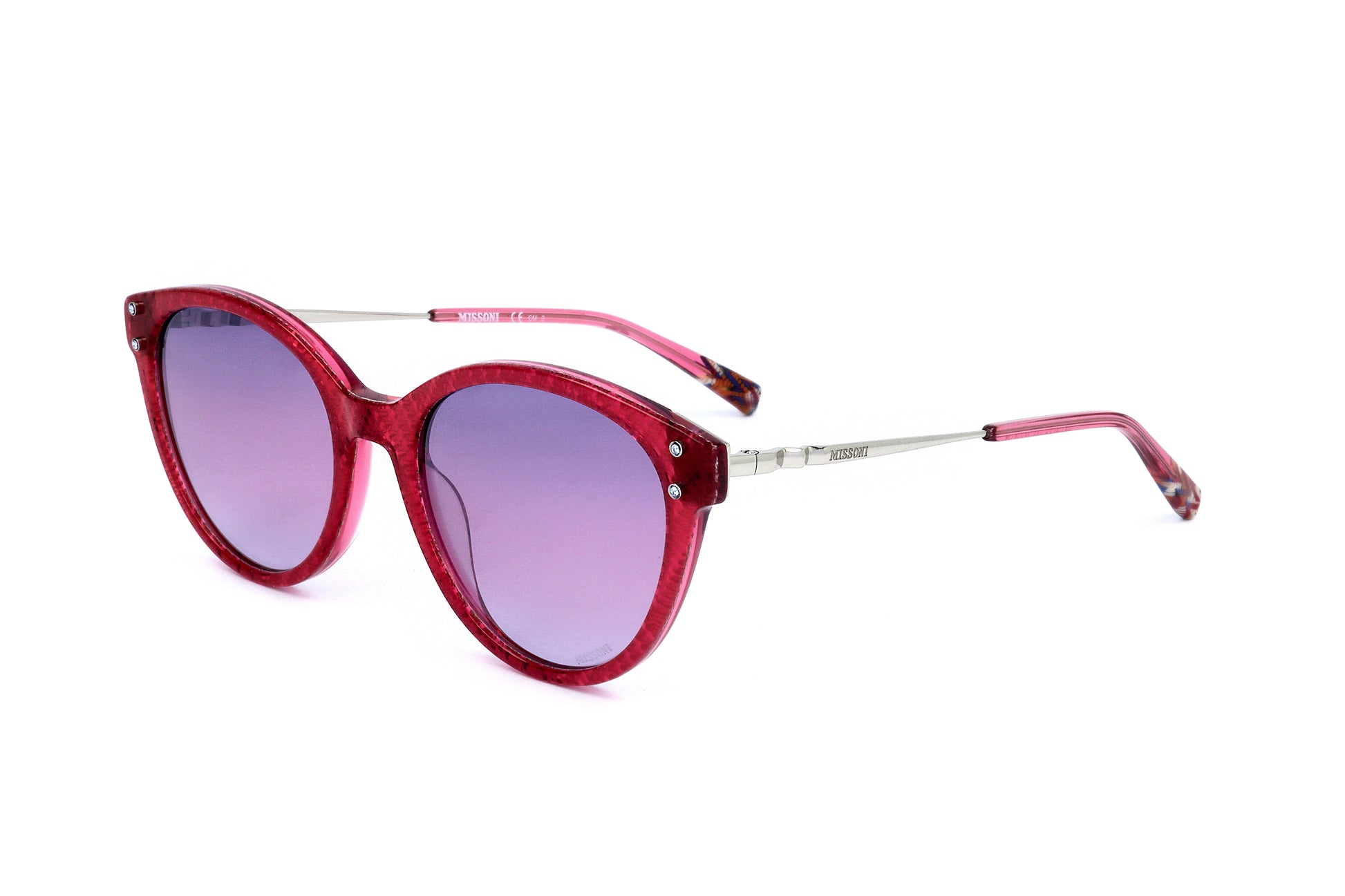 MISSONI MIS0026S2R0