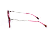 MISSONI MIS0026S2R0