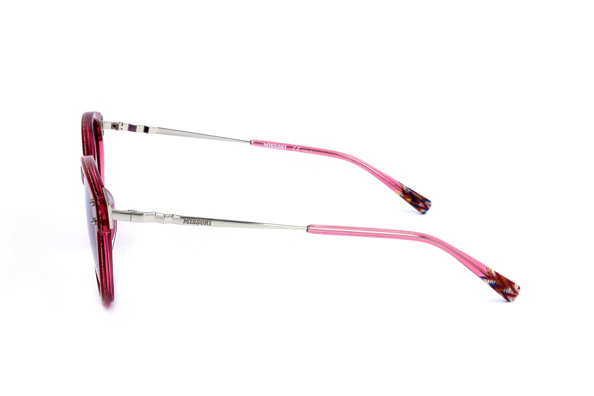 MISSONI MIS0026S2R0