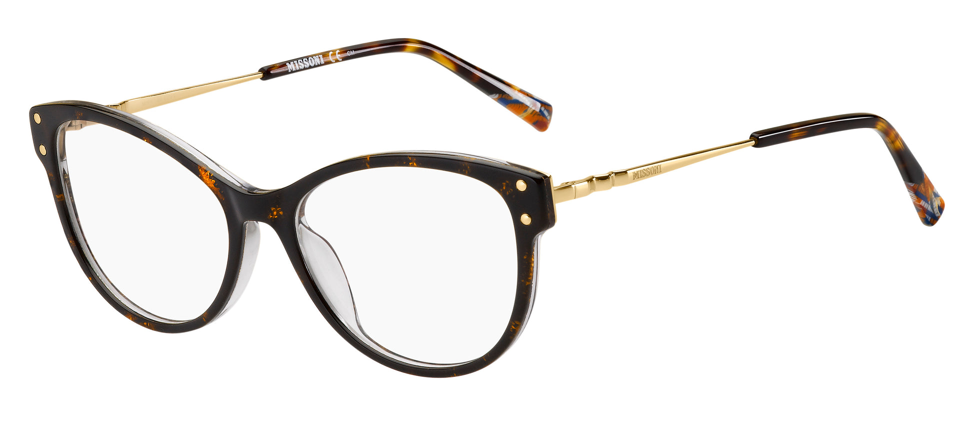 MISSONI MIS-0027-086