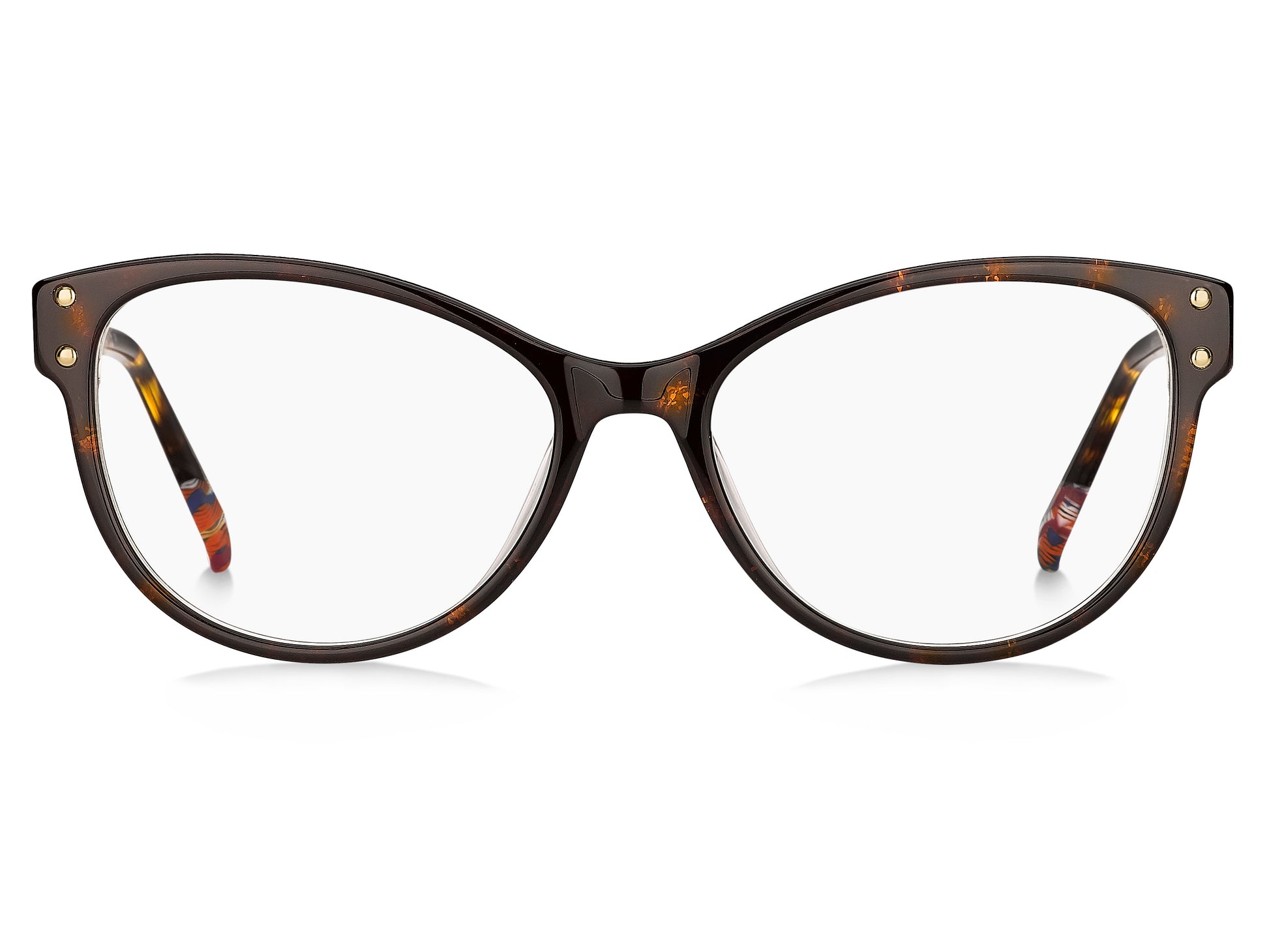 MISSONI MIS-0027-086