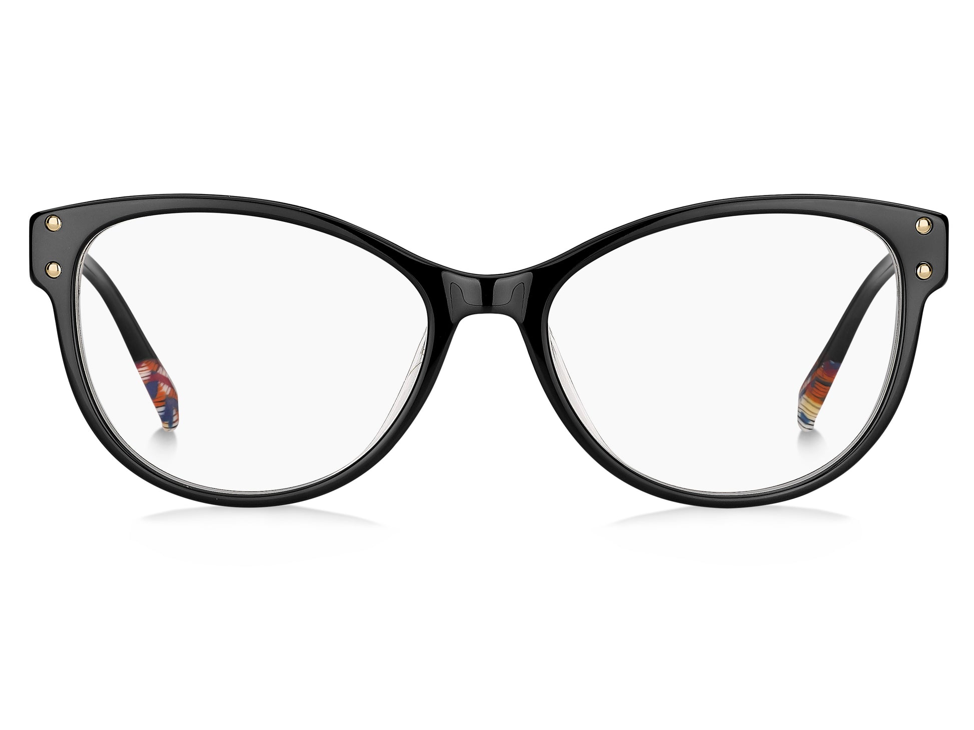 MISSONI MIS-0027-807