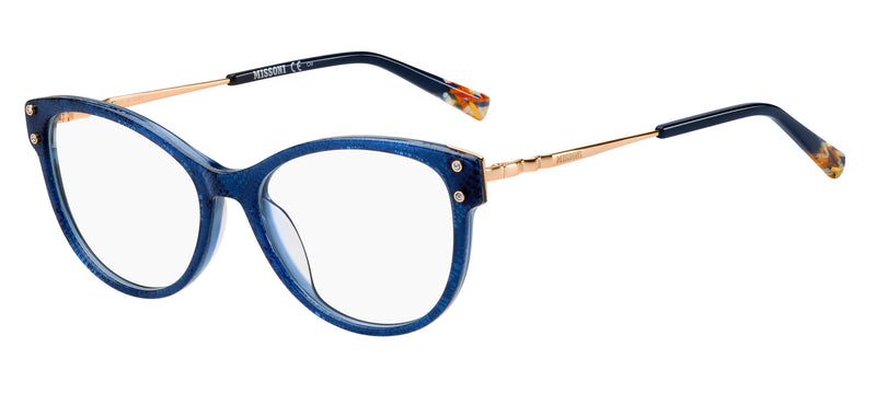 MISSONI MIS-0027-PJP
