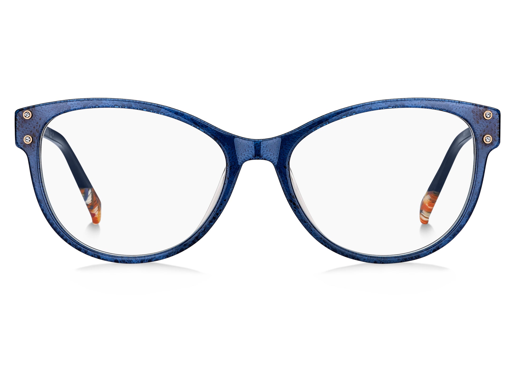 MISSONI MIS-0027-PJP