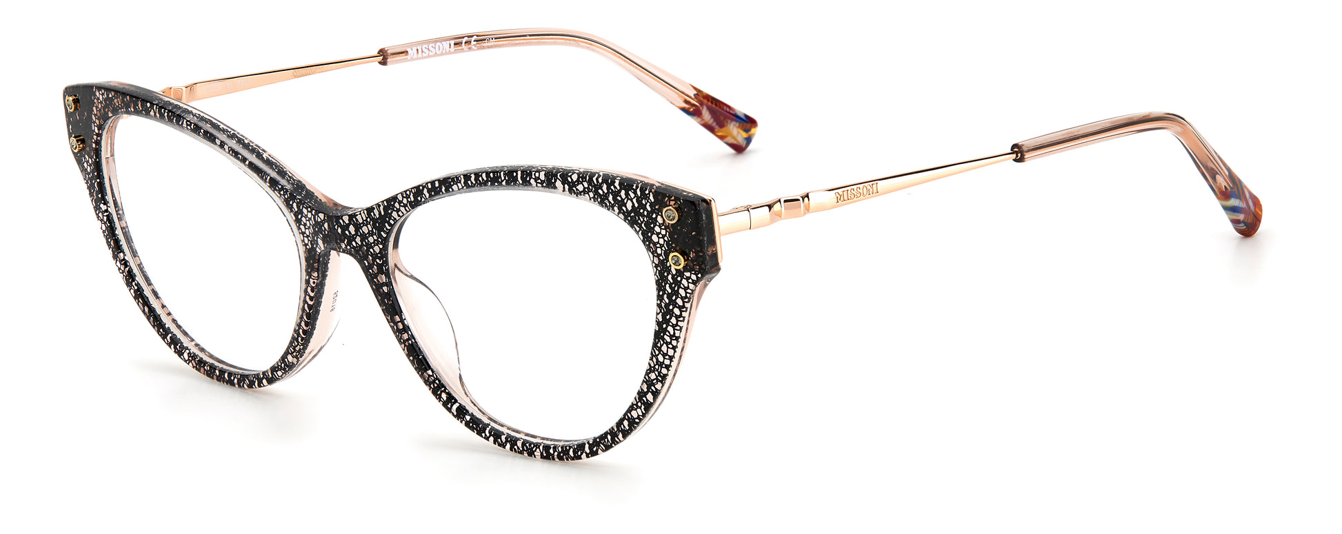 MISSONI MIS-0044-KDX