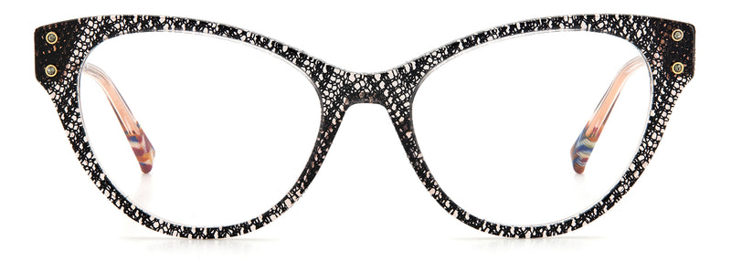 MISSONI MIS-0044-KDX