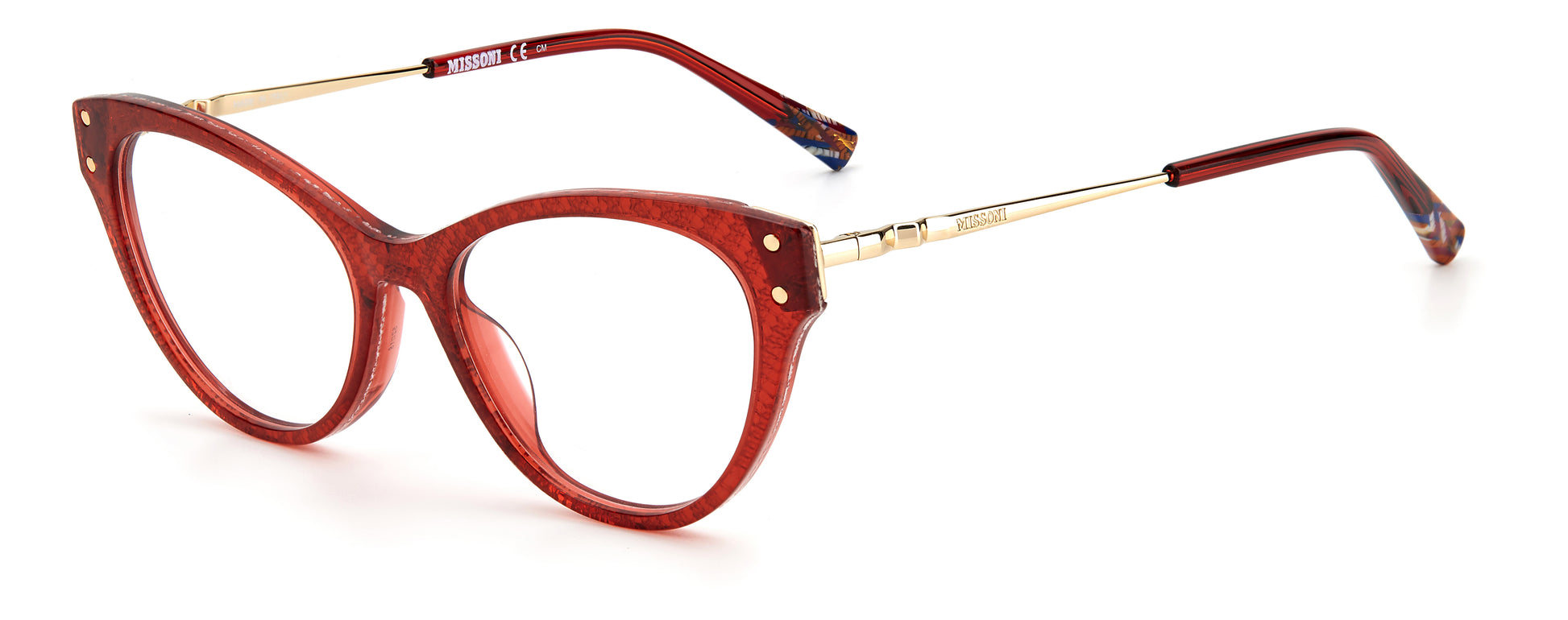 MISSONI MIS-0044-LHF