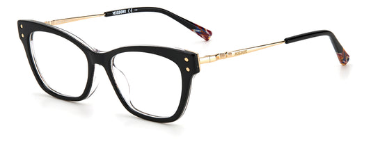 MISSONI MIS-0045-807