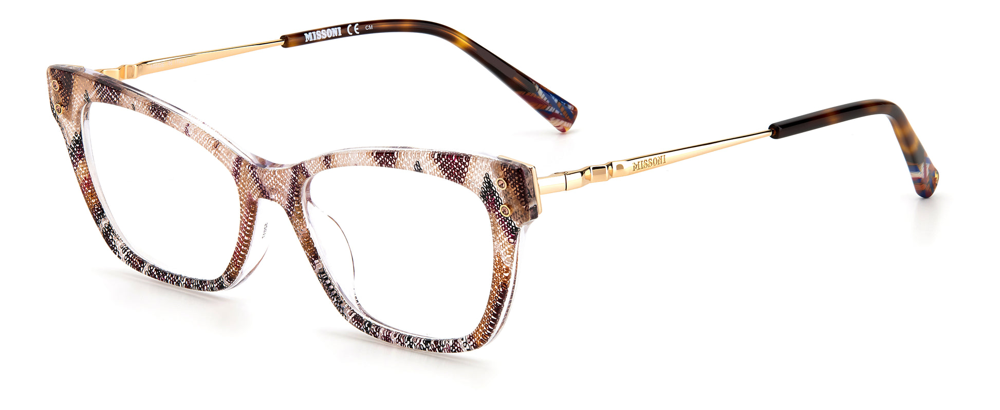 MISSONI MIS-0045-FWM