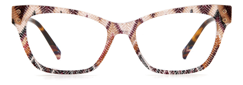 MISSONI MIS-0045-FWM