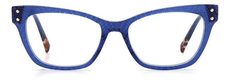 MISSONI MIS-0045-PJP