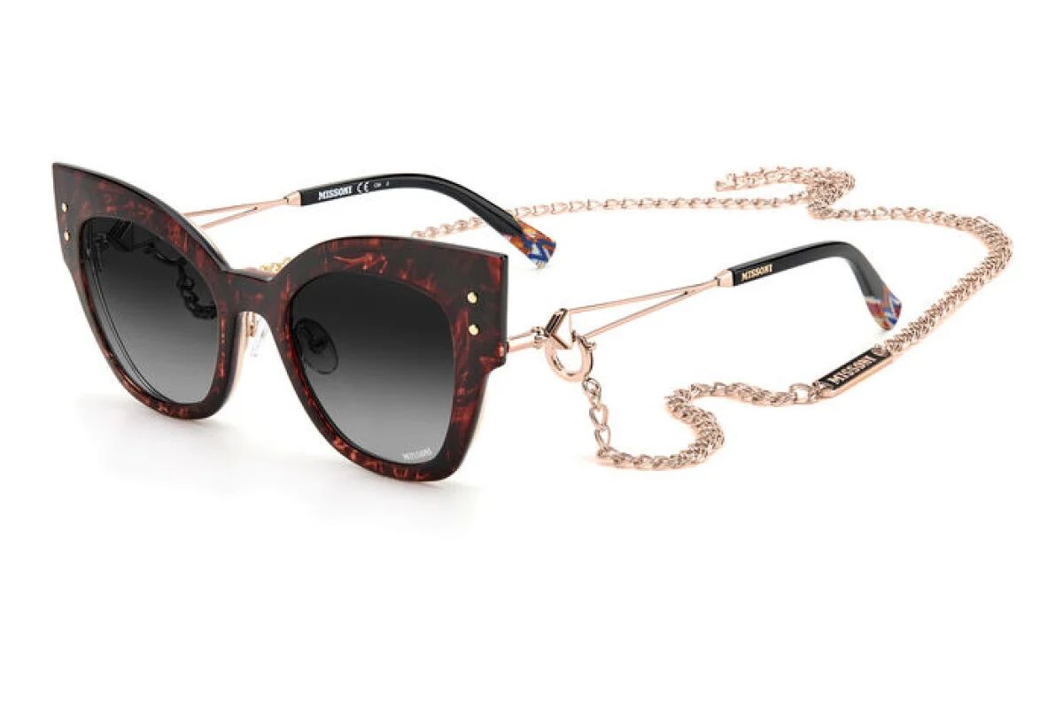 MISSONI MIS0054CSDDB