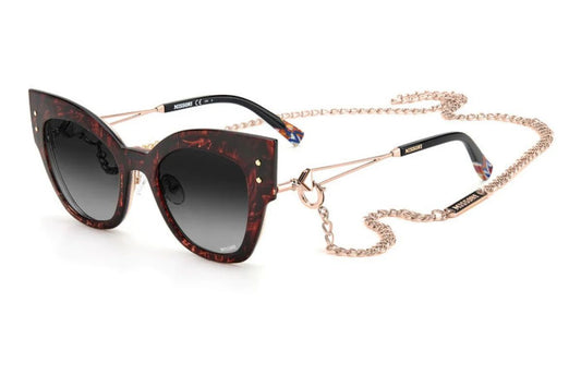 MISSONI MIS0054CSDDB