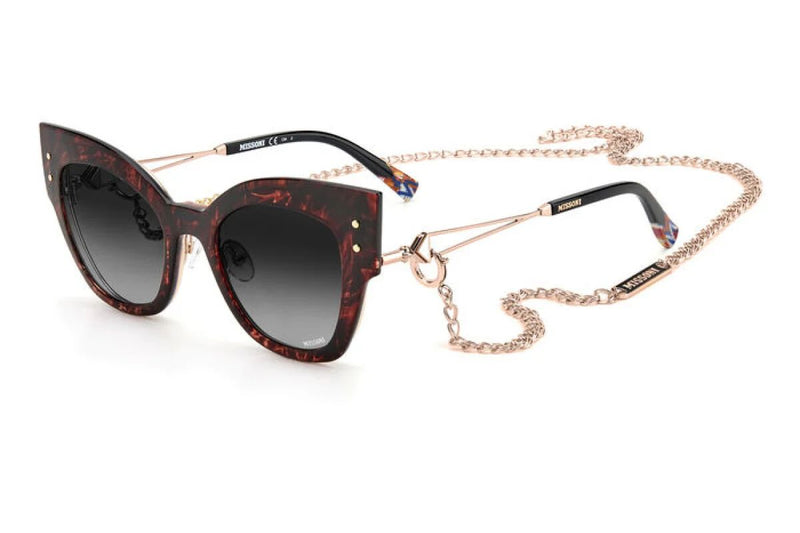 MISSONI MIS0054CSDDB