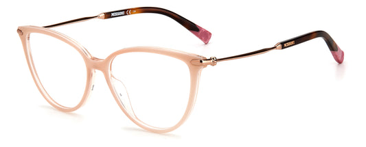 MISSONI MIS-0057-FWM