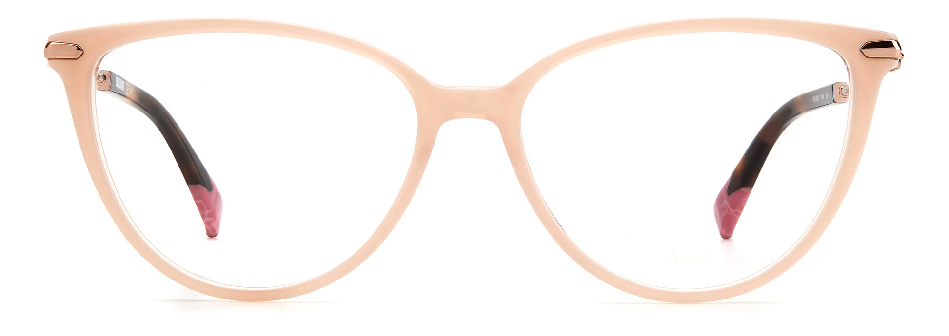 MISSONI MIS-0057-FWM