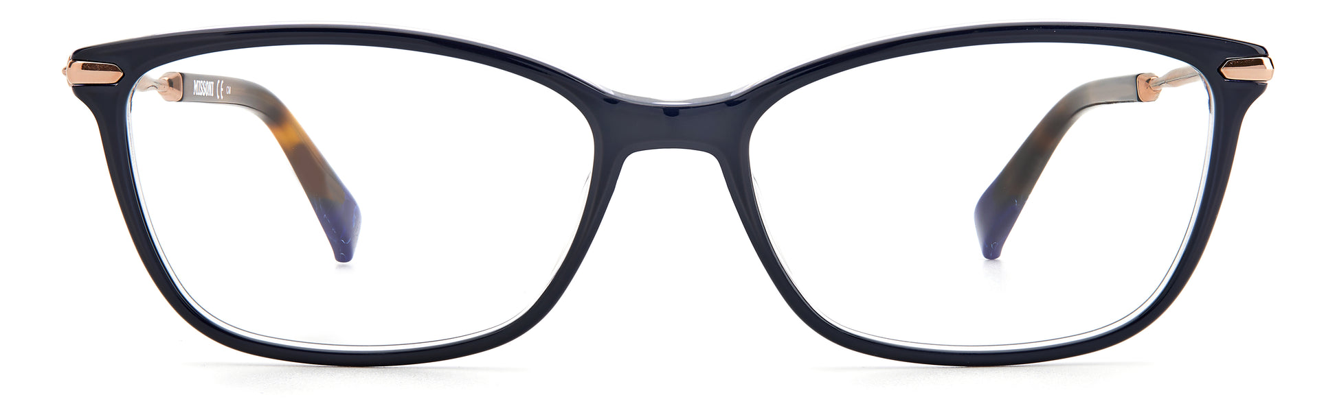 MISSONI MIS-0058-PJP