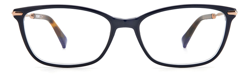 MISSONI MIS-0058-PJP