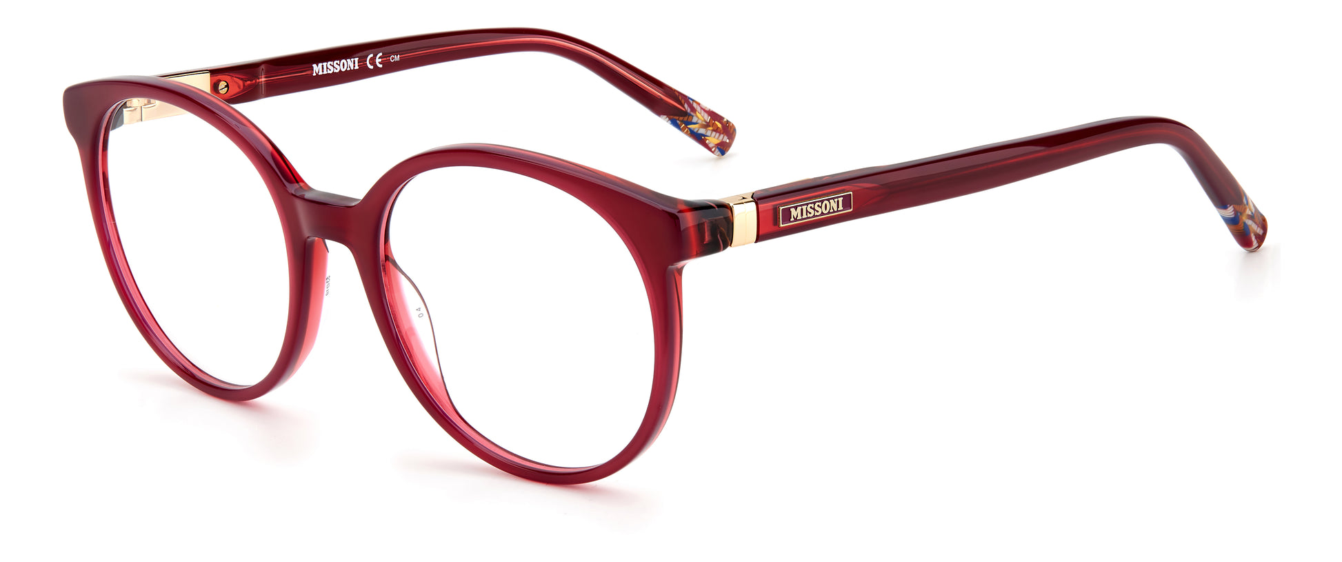 MISSONI MIS-0059-8CQ